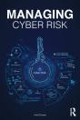 Managing Cyber Risk - Preview