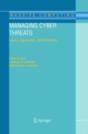 Managing Cyber Threats - Preview