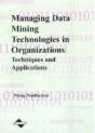 Managing Data Mining Technologies In Organizations - Preview