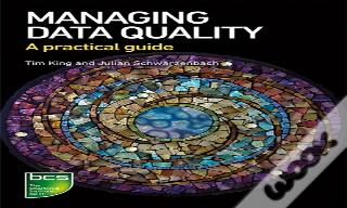 Managing Data Quality