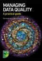 Managing Data Quality - Preview