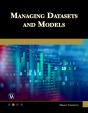 Managing Datasets And Models - Preview
