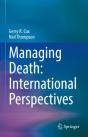 Managing Death: International Perspectives - Preview