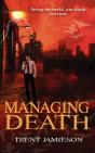 Managing Death - Preview