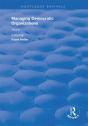 Managing Democratic Organizations I - Preview