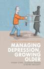 Managing Depression, Growing Older - Preview