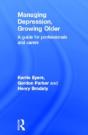 Managing Depression, Growing Older - Preview