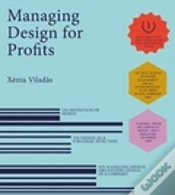 Capa do artigo Managing Design for Profits