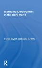 Managing Development In The Third World - Preview