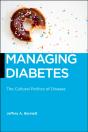 Managing Diabetes - Preview