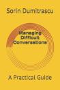 Managing Difficult Conversations: A Prac - Preview