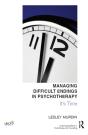 Managing Difficult Endings In Psychotherapy - Preview