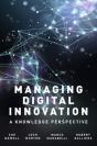 Managing Digital Innovation - Preview