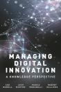 Managing Digital Innovation - Preview