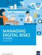 Managing Digital Risks - Preview