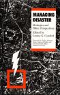 Managing Disaster - Preview