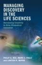Managing Discovery In The Life Sciences - Preview