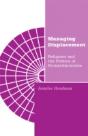 Managing Displacement - Preview