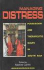 Managing Distress - Preview