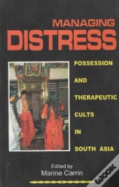 Managing Distress