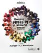 Managing Diversity And Inclusion - Preview