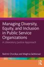 Managing Diversity, Equity, And Inclusion In Public Service Organizations - Preview