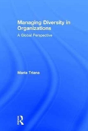Managing Diversity In Organizations - Preview