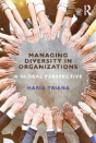 Managing Diversity In Organizations - Preview
