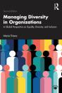 Managing Diversity In Organizations - Preview