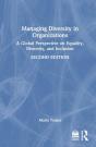Managing Diversity In Organizations - Preview