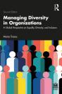 Managing Diversity In Organizations - Preview