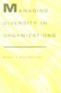 Managing Diversity In Organizations - Preview