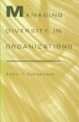 Managing Diversity In Organizations - Preview