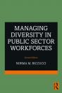Managing Diversity In Public Sector Workforces - Preview