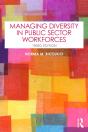 Managing Diversity In Public Sector Workforces - Preview