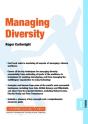 Managing Diversity - Preview