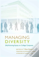 Managing Diversity