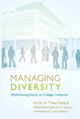 Managing Diversity - Preview