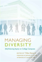Managing Diversity