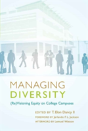 Managing Diversity - Preview