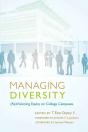 Managing Diversity - Preview
