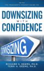 Managing Downsizing With Confidence - Preview