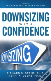 Capa do artigo Managing Downsizing With Confidence