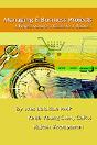 Managing E-Business Projects - Preview