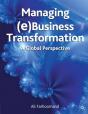 Managing (E)Business Transformation - Preview