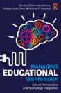 Managing Educational Technology - Preview