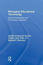 Managing Educational Technology - Preview