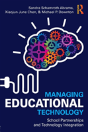 Managing Educational Technology - Preview