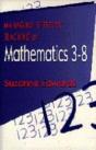 Managing Effective Teaching Of Mathematics 3-8 - Preview