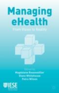 Managing Ehealth